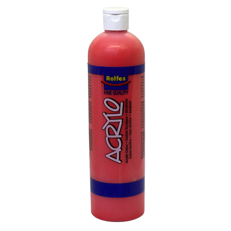 Williamsburg Oil Colour 37ml Cobalt Green