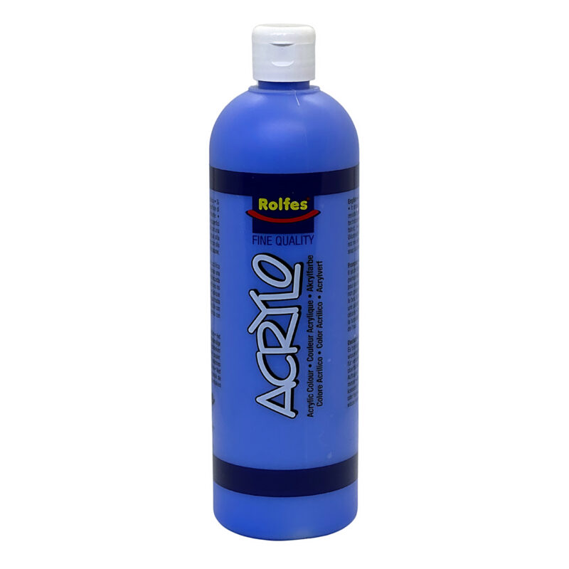 Williamsburg Oil Colour 37ml Cobalt Green
