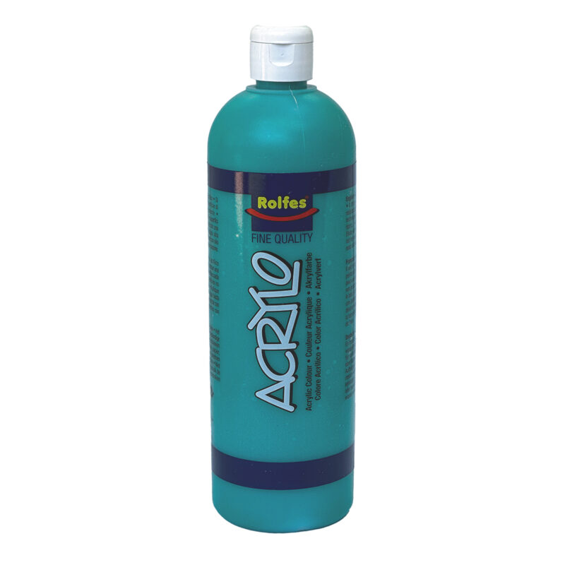 Williamsburg Oil Colour 37ml Cobalt Green