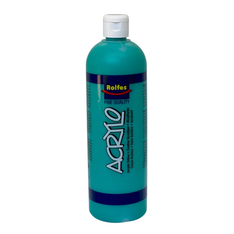 Williamsburg Oil Colour 37ml Cobalt Green