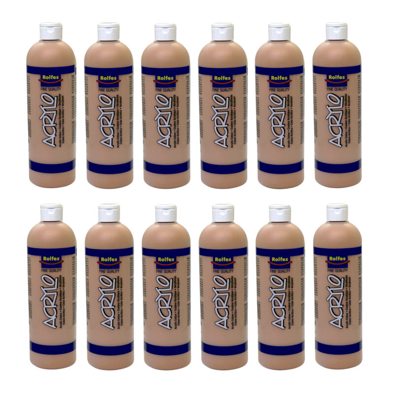 Williamsburg Oil Colour 37ml Raw Sienna