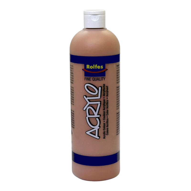 Williamsburg Oil Colour 37ml Raw Sienna
