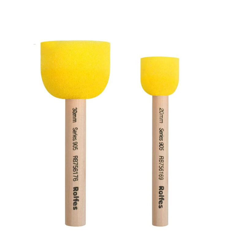 RB756503_2_set_Foam_Brush
