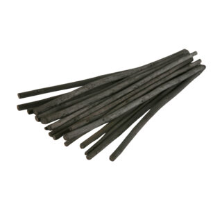 Caran D'Ache Artist Eraser