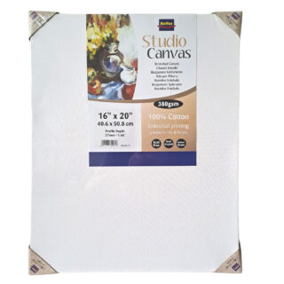 RC724717_sm_front Rolfes Studio Canvas, Gallery Profile, 380 gsm - 40.64 x 50.8 cm / 16 x 20 inches DT