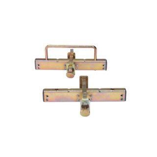 RC729057_canvas-carrier_handles Rolfes Stretched Canvas Carrier with Handle