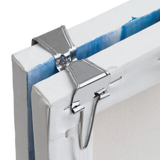 RC729088_clips_canvas Canvas Separator Clip
