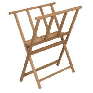 Canvas Separator Clip