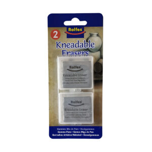 Caran D'Ache Artist Eraser