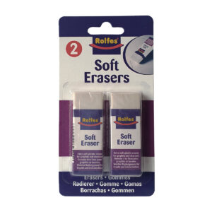 Caran D'Ache Artist Eraser