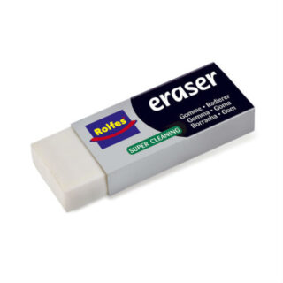 Caran D'Ache Artist Eraser