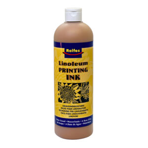 Williamsburg Oil Colour 37ml Cobalt Green