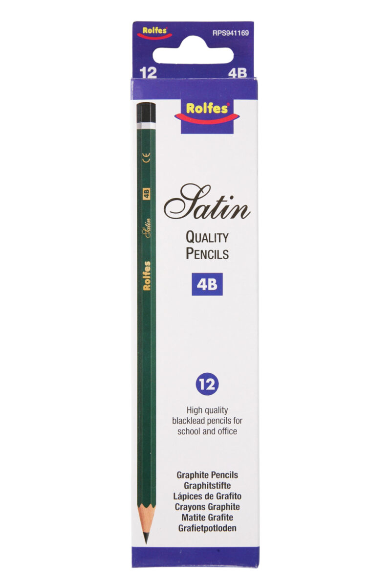 Rolfes Drawell Chalk, Soft Coloured, 100's