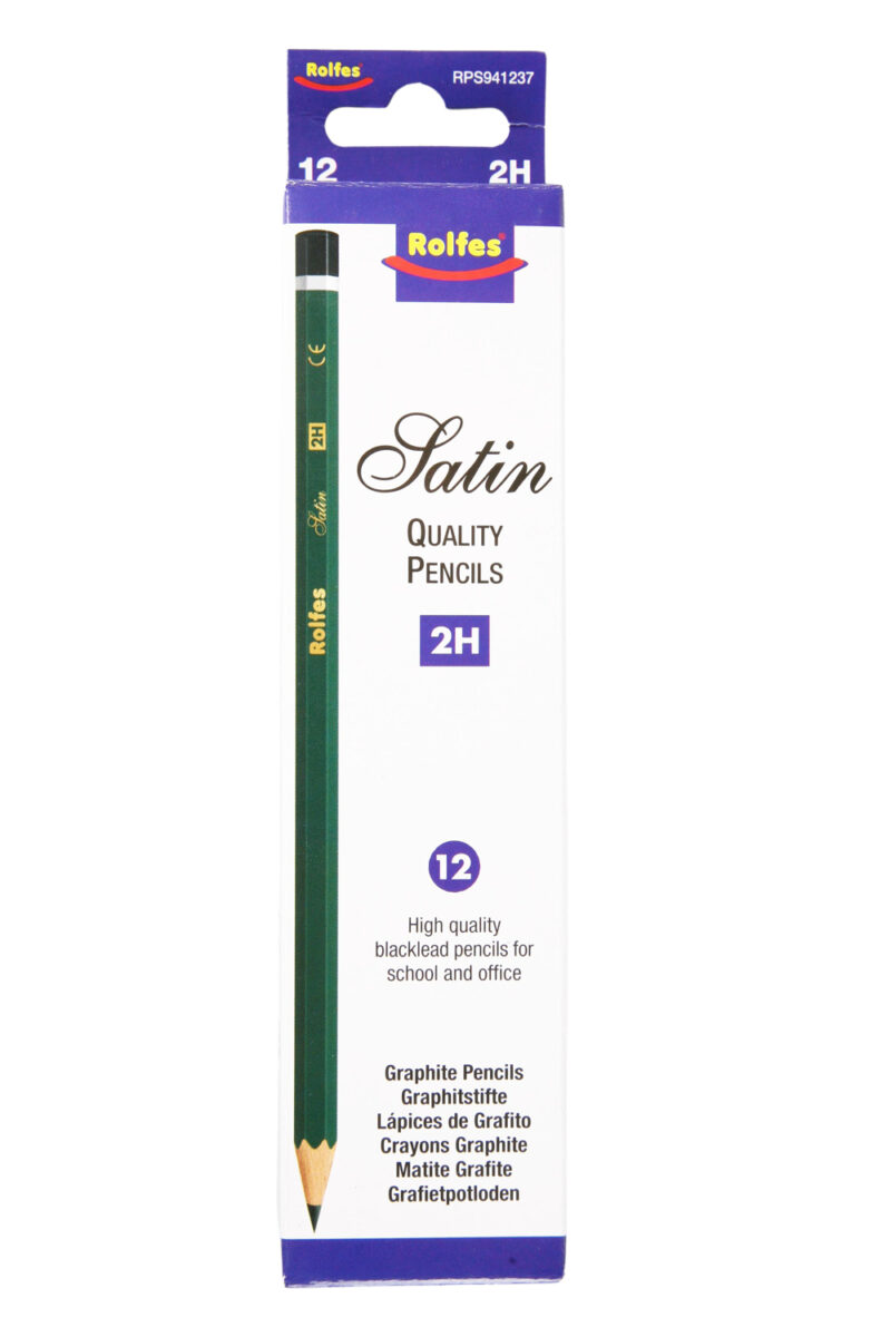 Rolfes Modelling Clay Box – 500 g – Single Colour Red