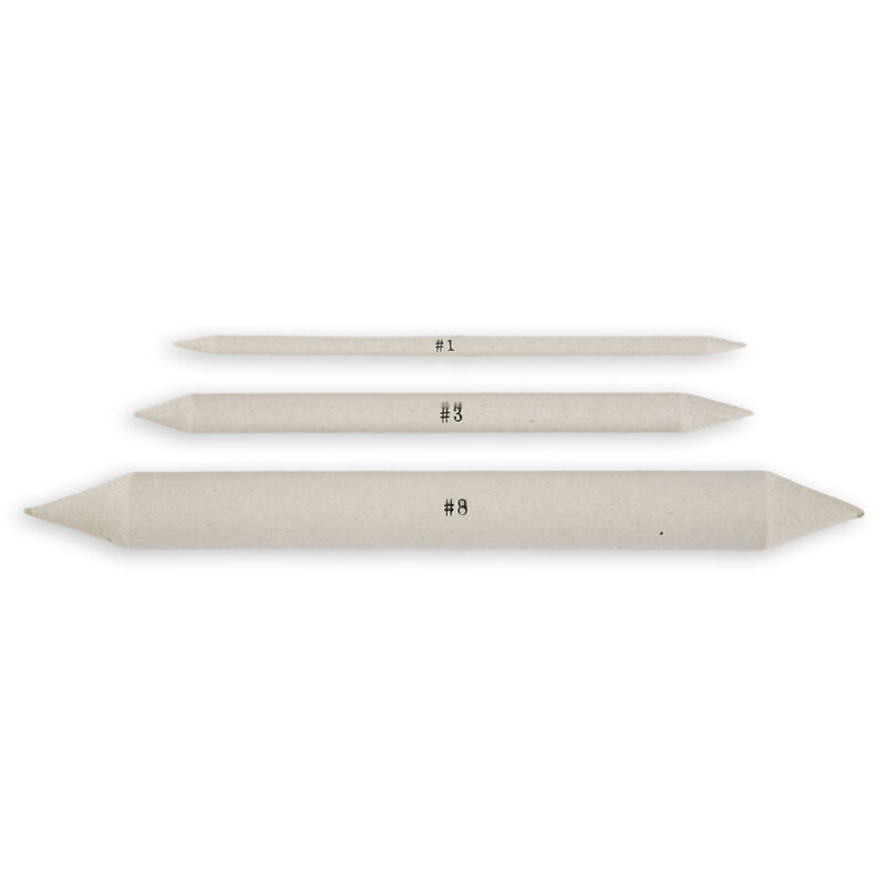 Caran D'Ache Artist Kneadable Eraser