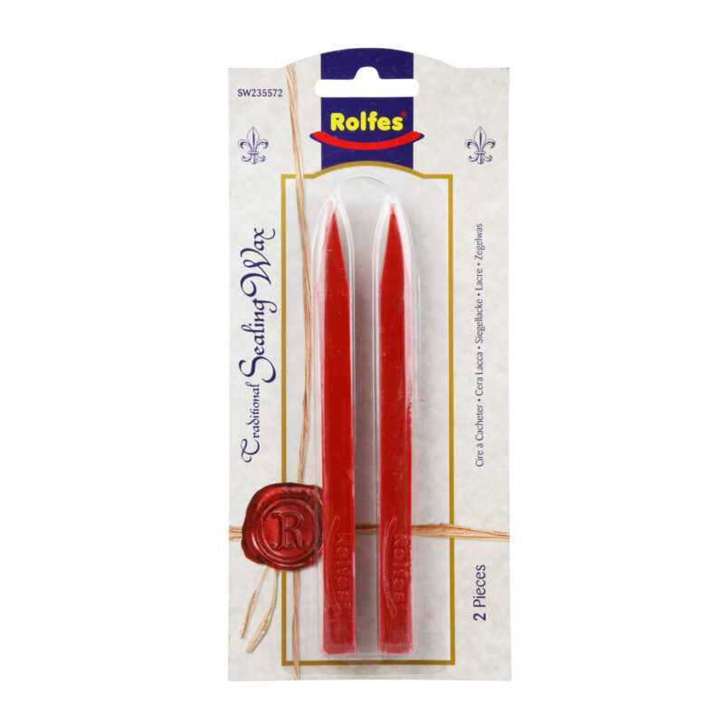 Rolfes Large Tempera Blocks 57mm, Pack of 6 – Emerald Hue
