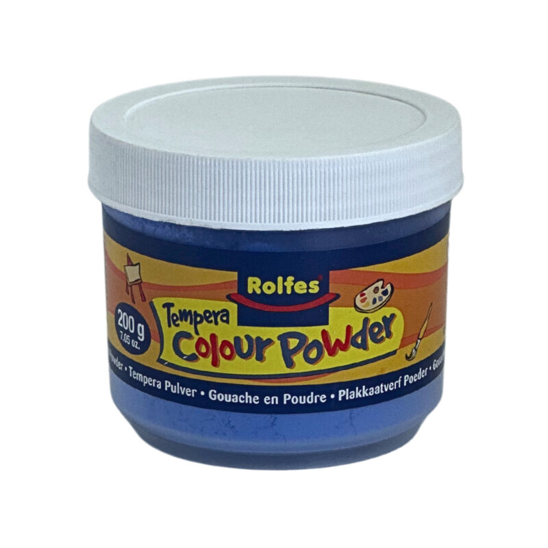 Rolfes Plastic Water Cup