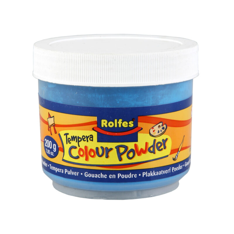 Rolfes Willow Charcoal, Set of 20 Sticks - Thin, 3mm to 4mm diameter