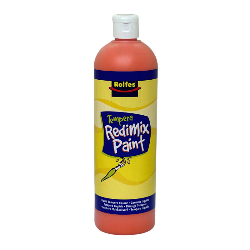 OPEN Slow-Drying Acrylics by GOLDEN, 59ml/ 2fl.oz - Trans. Brown Iron Oxide