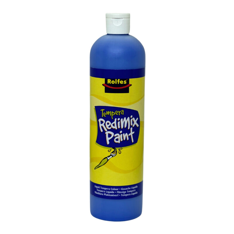 OPEN Slow-Drying Acrylics by GOLDEN, 59ml/ 2fl.oz - Trans. Brown Iron Oxide