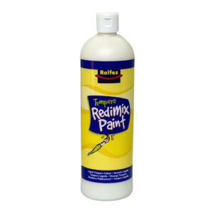 St Petersburg Oil colour "Master Class", Zinc White,  46ml