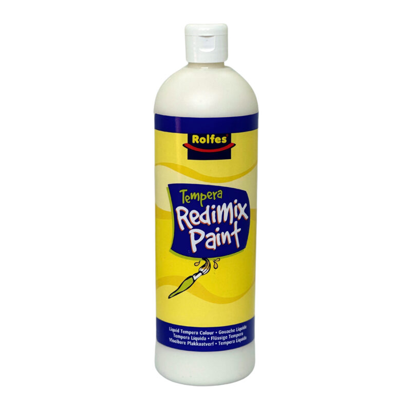 St Petersburg Oil colour "Master Class", Naples Rose, 46ml