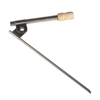 SD818144 Rolfes Spray Diffuser