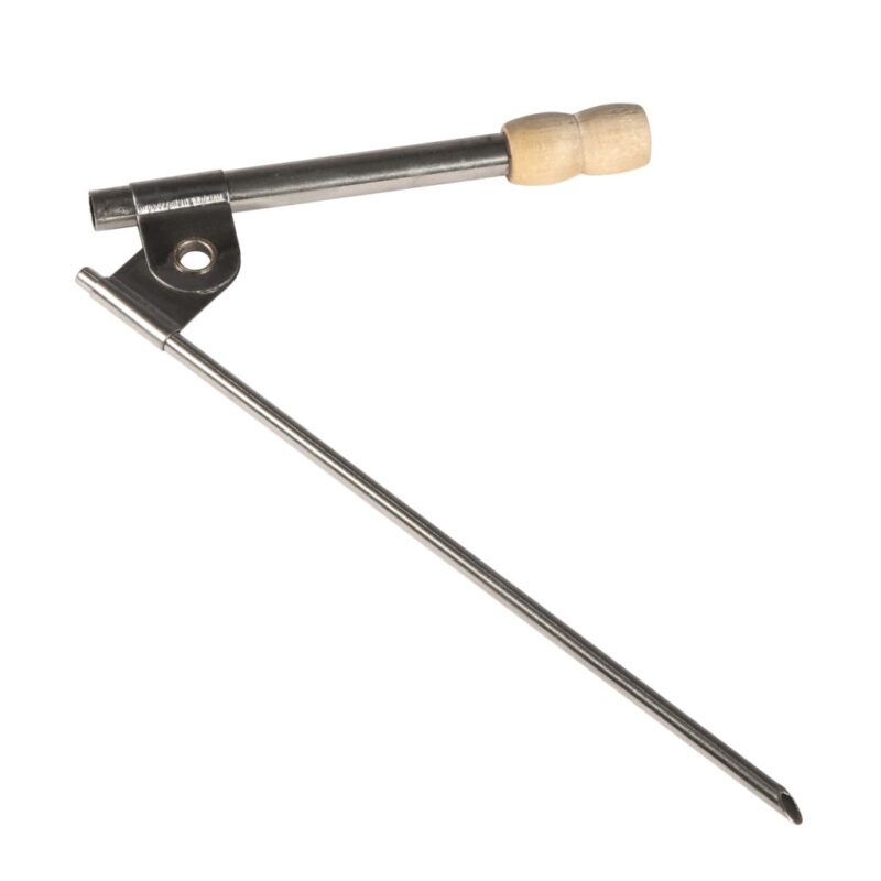Caran D'Ache Brush with Water Reservoir Large