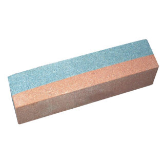 SS818133 Rolfes Combination Sharpening Stone