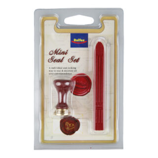 mini seal set