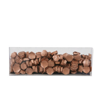 Rolfes Traditional Sealing Wax Beads – Bronze