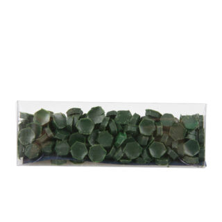 Rolfes Traditional Sealing Wax Beads – Green