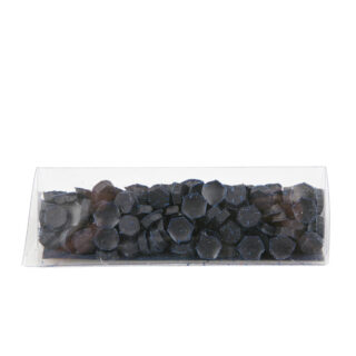 Rolfes Traditional Sealing Wax Beads – Blue