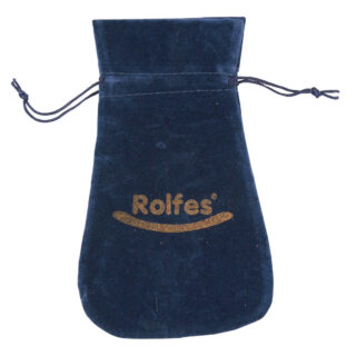 Rolfes Sealing Wax Pouch