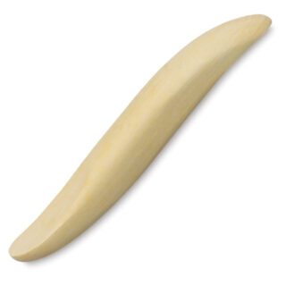 Sculpture_thumb_1200 Rolfes Sculpture Thumb Tool