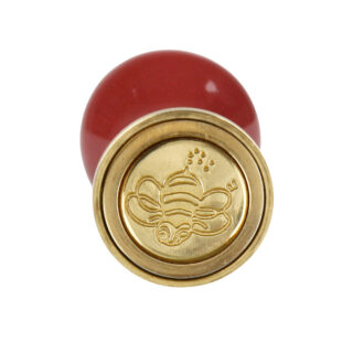 Rolfes Mini Seal Set – Bee