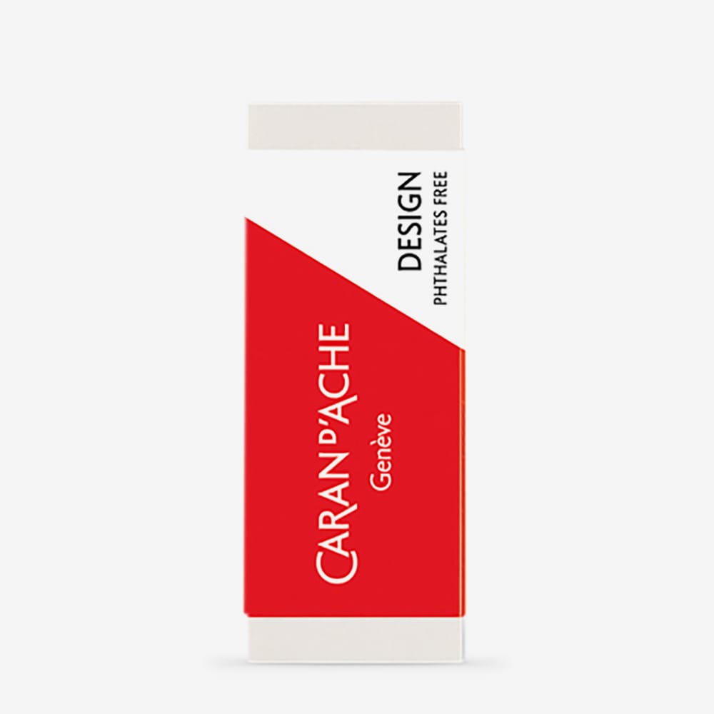 caran dache paccessories category