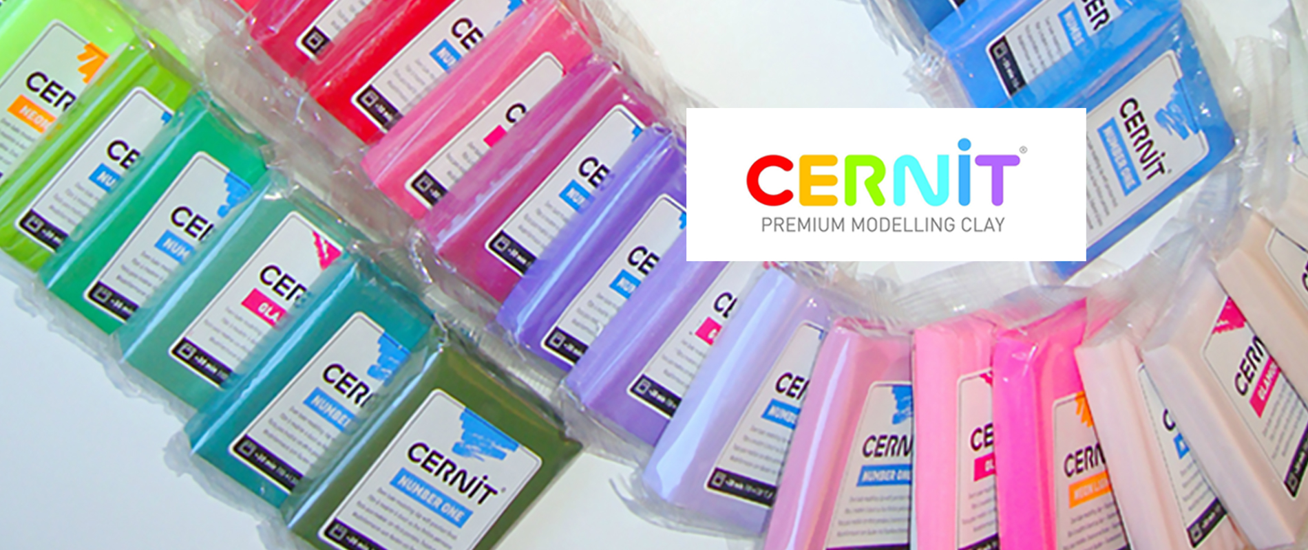 cernit banner 1