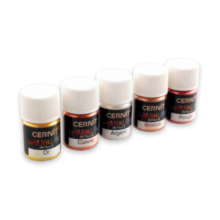 cernit_metallic_group