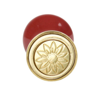 Rolfes Mini Seal Set – Daisy