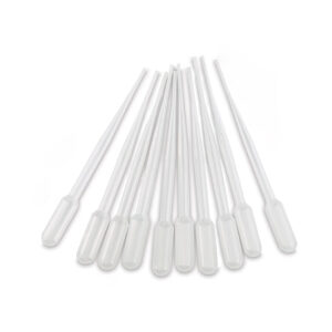 Caran D'Ache Brush with Water Reservoir Large