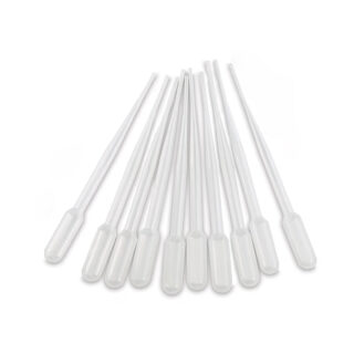 pipettes_fan_10 Rolfes Paint Pipettes - Pack of 10