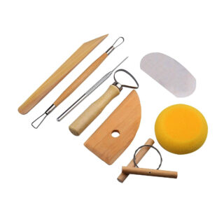 potterytoolsetinner_1200 clay_&_pottery_tool_set