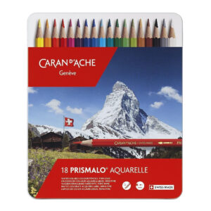 Caran D'Ache Artist Eraser