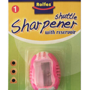 Rolfes Drawell Chalk, Soft Coloured, Brown, 100's