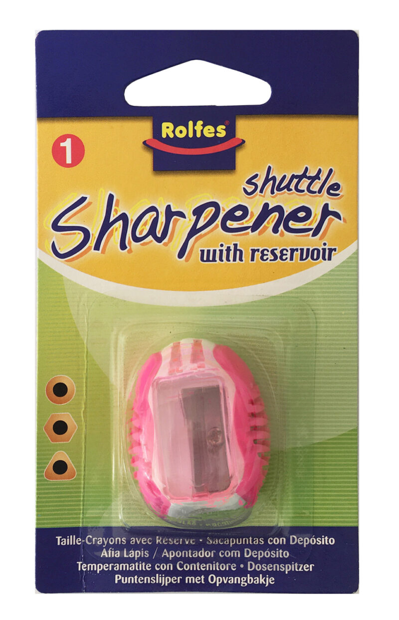Rolfes Drawell Chalk, Soft Coloured, Brown, 100's