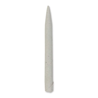 tortillon_medium Rolfes Medium Blending Tortillions – Pack of 6