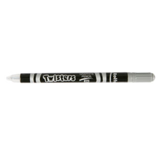 twister_2H_pencil Rolfes Twister 2H Graphite Pencils – Box of 102