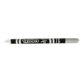 twister_HB_pencil Rolfes Twister HB Graphite Pencils – Box of 100