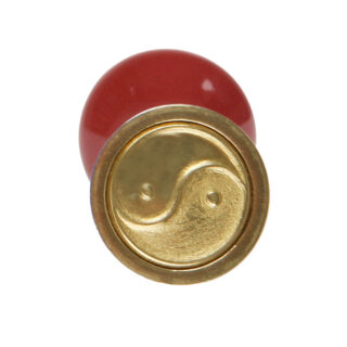Rolfes Mini Seal Set – Yin & Yang